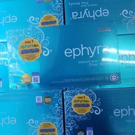 EPHYRA PREMIUM
