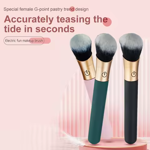 Mini Bullet Vibrator Female G-Spot Nipple Clitoris Stimulator Vagin Massager AV Magic Wand Dildo Sti