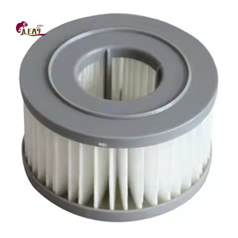 AEA9-HEPA Filter For Lake Jimmy JV85 JV85 Pro H9 Pro A6/A7/A8 Vacuum Cleaner Accessories