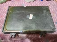 HONDA K6 行車電腦 CIVIC 引擎電腦 台規 自排 37820-P27-J50  實品 勿下