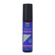 LOLANE PIXXEL ANTI YELLOW SHAMPOO 100ML