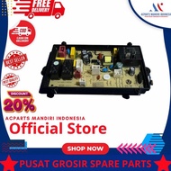 Foggia , Modul Pcb Dryer / Mesin Pengering Pakaian