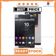 LCD SONY XPERIA C5 ULTRA E5553 E5506