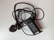 100% WORKING FACTORY ORIGINAL Dell 65W USB Type-C power delivery PD charger 標準 AC 整流器 Acer HP Chrome