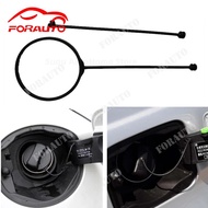 1Pcs Fuel Cap Tank Cover Line Cable Wire Petrol Diesel For BMW / Fuel Oil Tank Cover Cable Sling Gas