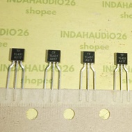 RENCENG TF TL431 COPPER LEGS transistor regulator smps tl431a tr tl431 a tl 431 a