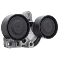 11287810807 BMW FAN BELT TENSIONER OEM N47 ENGINE E90 F30 F34 F10 F25 F15 X1 E84 F20 F22 F07 F06 F16