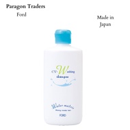 Ford Water Matrix CV-W Washing Shampoo - 300ml