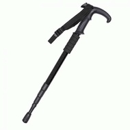 Lightweight Hiking Trekking Pole