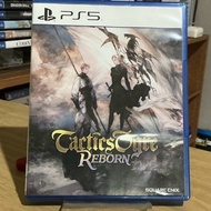 [Ps5]game: Second-Hand Ps5 Games Can Be Played Normally. Ps5 game Disc (2nd Hand)