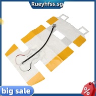 Seat Bottom Heating Element Pad for  Explorer 2016-2019 Heating Element Pad Heating Element Pad for 