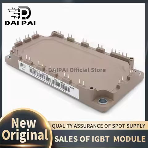 Module 7MBR75U4B120-50 7MBR75SB120-50 7MBR75U4B120-70 7MBR75VB120A-70 7MBR75VB120A-50 7MBR75VB120A-5