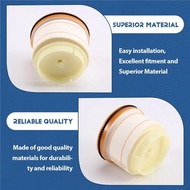 10PCS Engine Fuel Replacement Filter 23390-0L041 23390-0L030 3390-0L010 23390-0L020 For Toyota Hiace