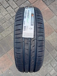 Hankook Kinergy ECO2 185/60 R15 Ban Mobil Splash Swift Yaris Etios