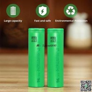 現貨  快速發貨 特價 出貨LiitoKala  VTC6 18650鋰 電池  3000mAh 3.6V  30A 動