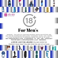 內地直送 - Lockink索跡3D妖姬貞操鎖3D仿真弧形設計男用CB鎖成人用品情趣用品工具Sex Toys成人用品Adult Toys情趣用品成人玩具 情趣玩具SM工具