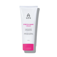 SP8 STRECH MARK CREAM 100ML [EXP: 11/2026]