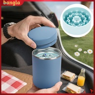 bangla|  3ml Vial Storage Case Waterproof Vial Container Hydrapeak Stackable 3ml Vial Holder for Pep