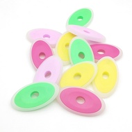 Eraser Pen Eraser Large Small Pen Eraser Pen Apa Gador