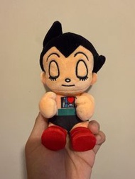 小飛俠 阿童本 盲盒公仔