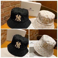 MLB 漁夫帽