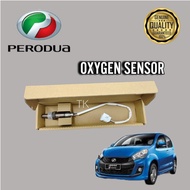 OXYGEN SENSOR REAR Perodua Alza, Myvi Lagi Best (89465-BZ240) O2 SENSOR, EXHAUST SENSOR