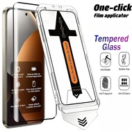 For Realme C75x C3 C75 C2 C73 C71 C67 C65 C63 C61 C53 C51 C35 C31 C30 C25 C21Y C20 C17 C15 C12 C11 2