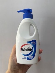 威露士 內衣專用洗衣液 300 ml (有5支）