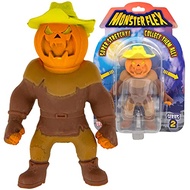 Monster Flex Stretchy Toys For Boys and Girls -Stretch Guy Monster Stretch Toys For Kids Birthday Gi