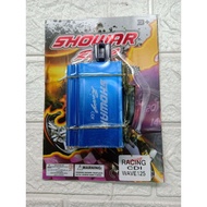 Showar Racing CDI Wave125(4 pin) CDI Wave 125