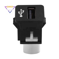 USB Connector Plug Car USB Connector Plug 84109229294
