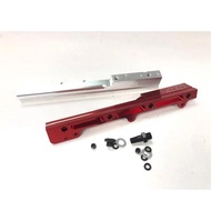 AEM racing Fuel Rail D15 / D16 -- D15B7 D15B8 D16A6 & D16Z6 39421