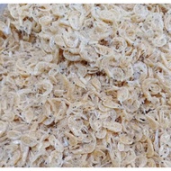 Freshwater Rebon 1 ounce