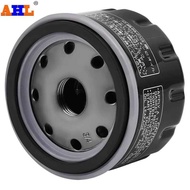 Suitable for BMW F800GS/GT/R/ST R1200GS R1150R/RT Oil Filter Oil Grid Machine Filter