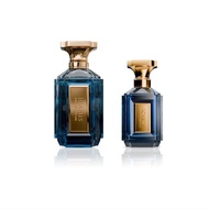 Velixir Icarus Eau De Parfum Unisex Fruity Fresh