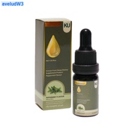 +*++ku oil น้ำมันเพื่อคุณภาพการนอน ผสม น้ำมัน MCT จากมหาวิทยาลัยเกษตรศาตร์ แบรนด์ เคยู++**