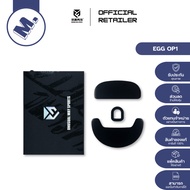 Mouse Feet Unusual Way Sports Of Endgame Gear Model OP1we/OP1 8k /OP1w 4k/4k V2