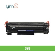 328 Compatible Canon Toner Cartridge 328 for Printer  MF4412 MF4420W MF4450D MF4550D MF4570DN MF4580