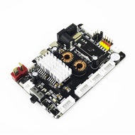 Yahboom Multifunctional Programming Development Board for Raspberry Pi Jetson Nano Orin Building ROS