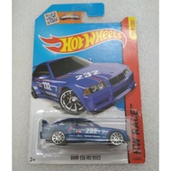 HotWheels E36 M3 Race