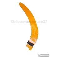 GL1 Sickle Cover | Heavy Duty 100% Original PP Materials