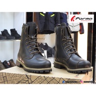 Forma Legacy Brown  Boots