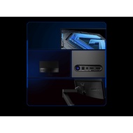 Xiaomi Gaming Monitor G27i UK