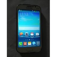 Samsung Galaxy Grand I9082 Dual Sim 8GB Internal Storage Second Hand Used Phone