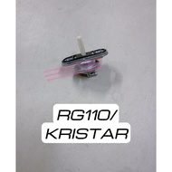 KRISTAR RG110 Fuel Cock - Standard