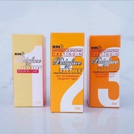 RDL BABY FACE ASTRINGENT  #3-60ML/30ML►ASTRINGENT #2-60ML/30ML►ASTRINGENT#1-60ML/30ML