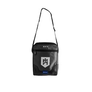 กระเป๋าสะพายข้าง IMANE MINI CROSS BODY รหัส IMB7 002 น้ำหนักเบา ใช้งานสะดวก สะพายข้าง คล่องตัวทุกการ