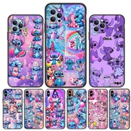 iPhone 15 16 17 pro Plus Max Air TPU Compatibility Soft Case Phone Case Protective Case (R-8) Cartoo