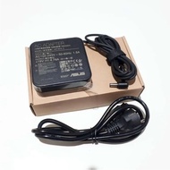 Original Asus Vivobook S14 Flip Oled TP3402 TP3402VA 19V 4.74A 90W charger adapter
