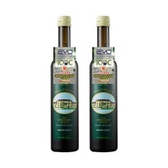 FDV農家瑞第一道冷壓特級初榨橄欖油(橄欖油500ml x 2瓶)